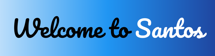 Welcome to Santos.png